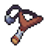 Image arme