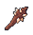 Image arme