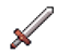 Image arme