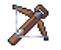 Image arme